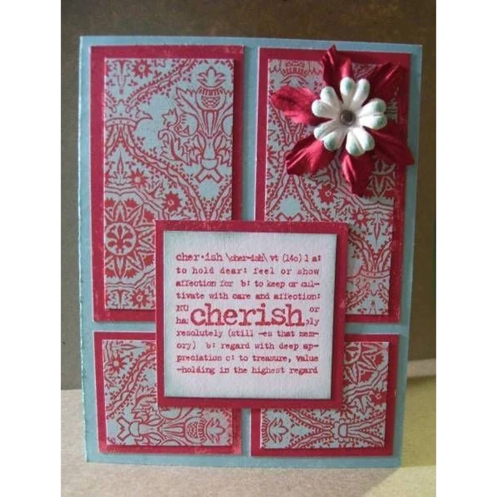 Stampin Up! stampin up